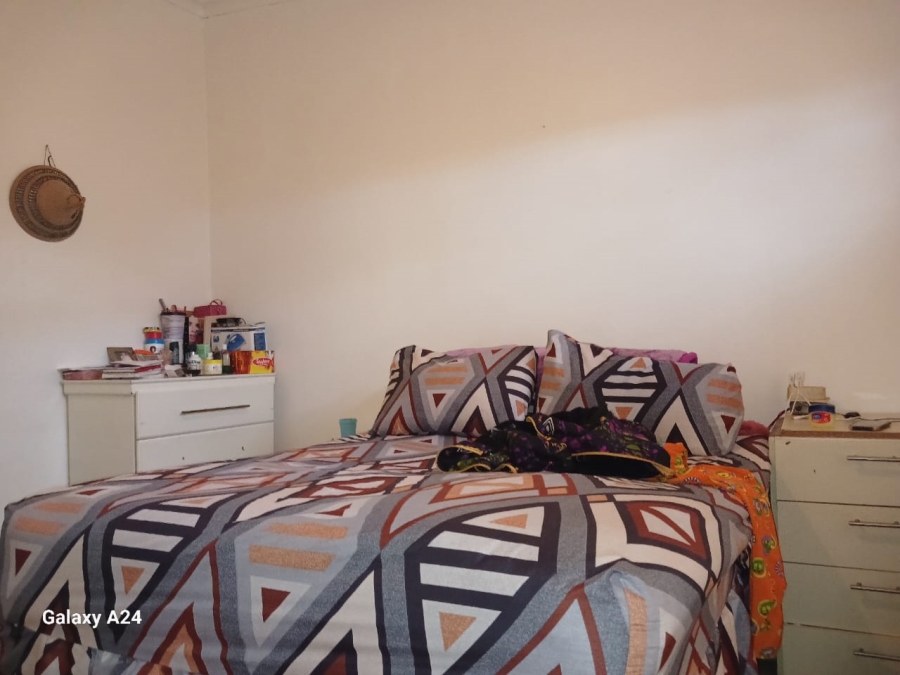 5 Bedroom Property for Sale in Macleantown Eastern Cape